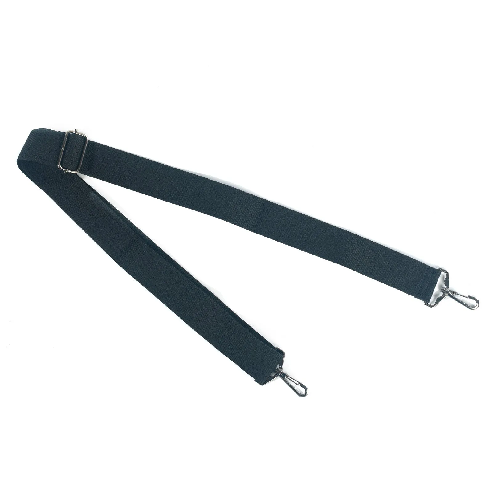 Stride Crossbody Strap