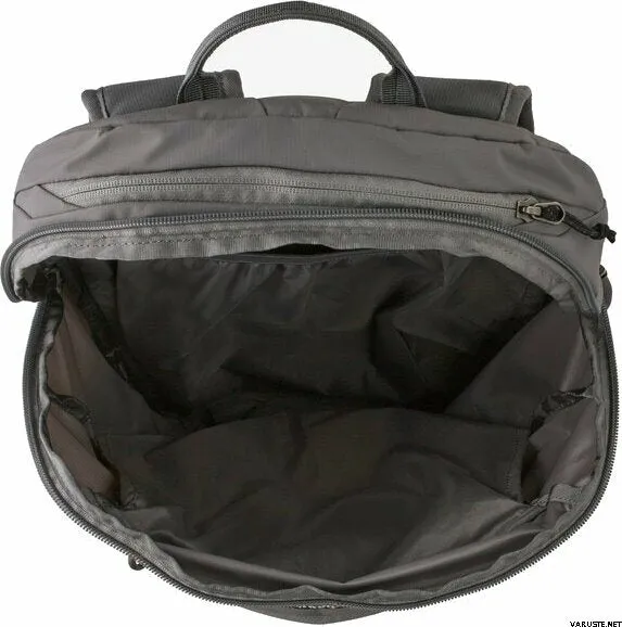 Terravia Pack 22L - 100% Recycled Nylon