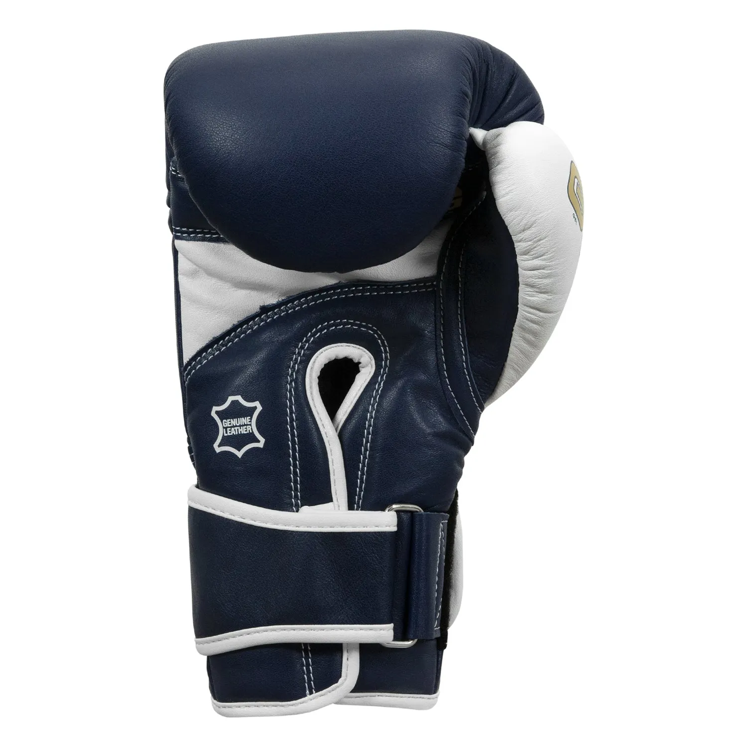 TITLE Boxing Gel World V2T Bag Gloves