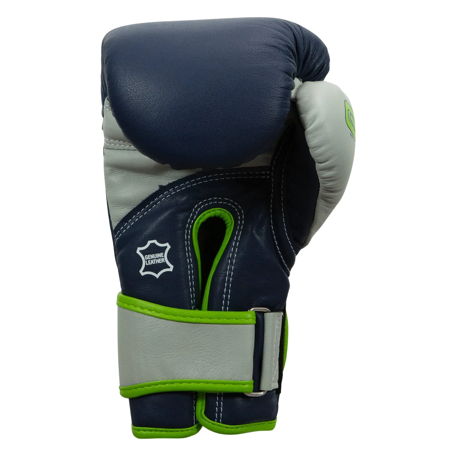 TITLE Boxing Gel World V2T Bag Gloves