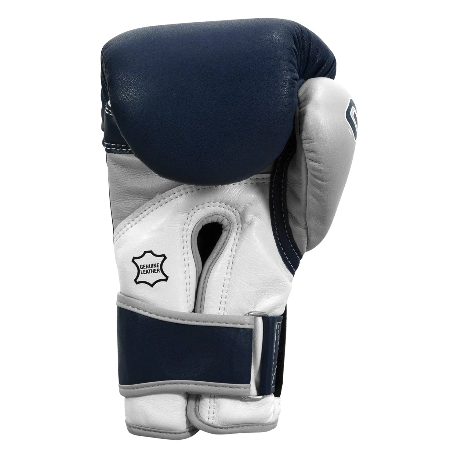 TITLE Boxing Gel World V2T Bag Gloves