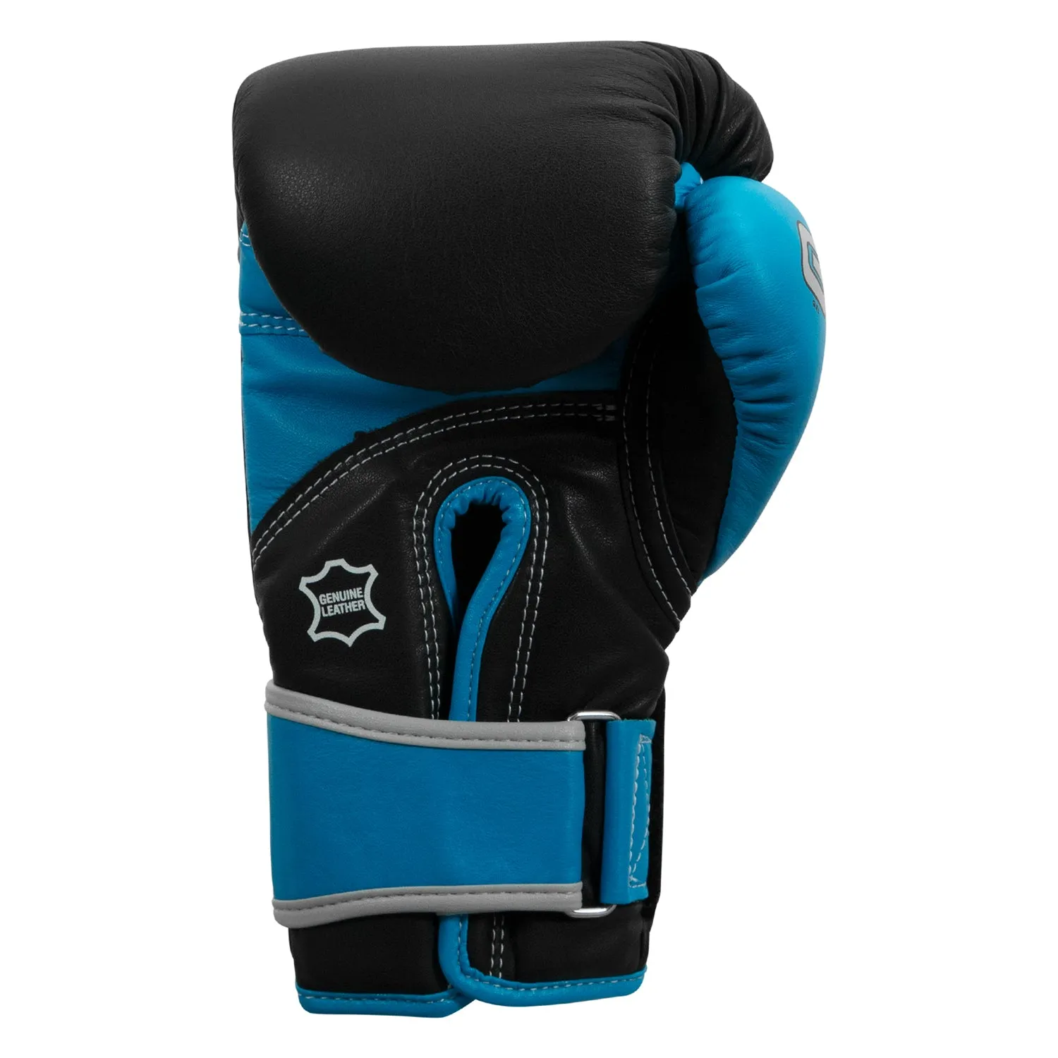 TITLE Boxing Gel World V2T Bag Gloves