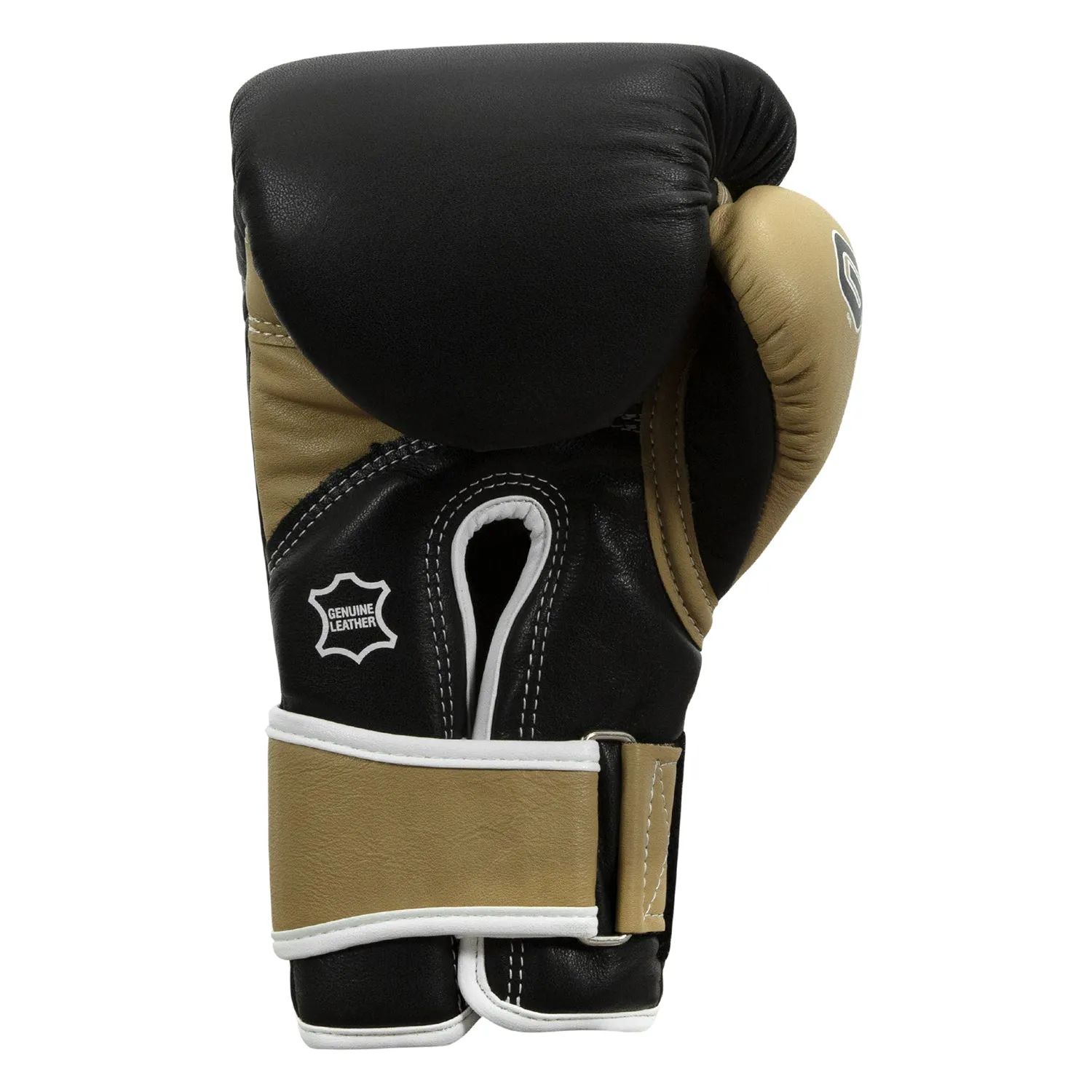 TITLE Boxing Gel World V2T Bag Gloves