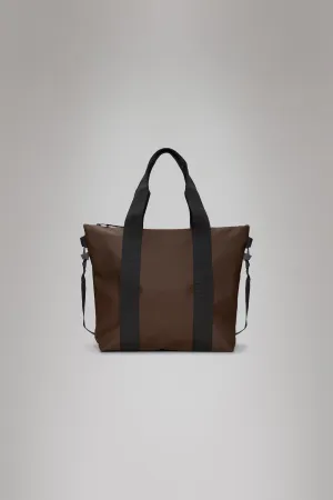 Tote Bag Mini