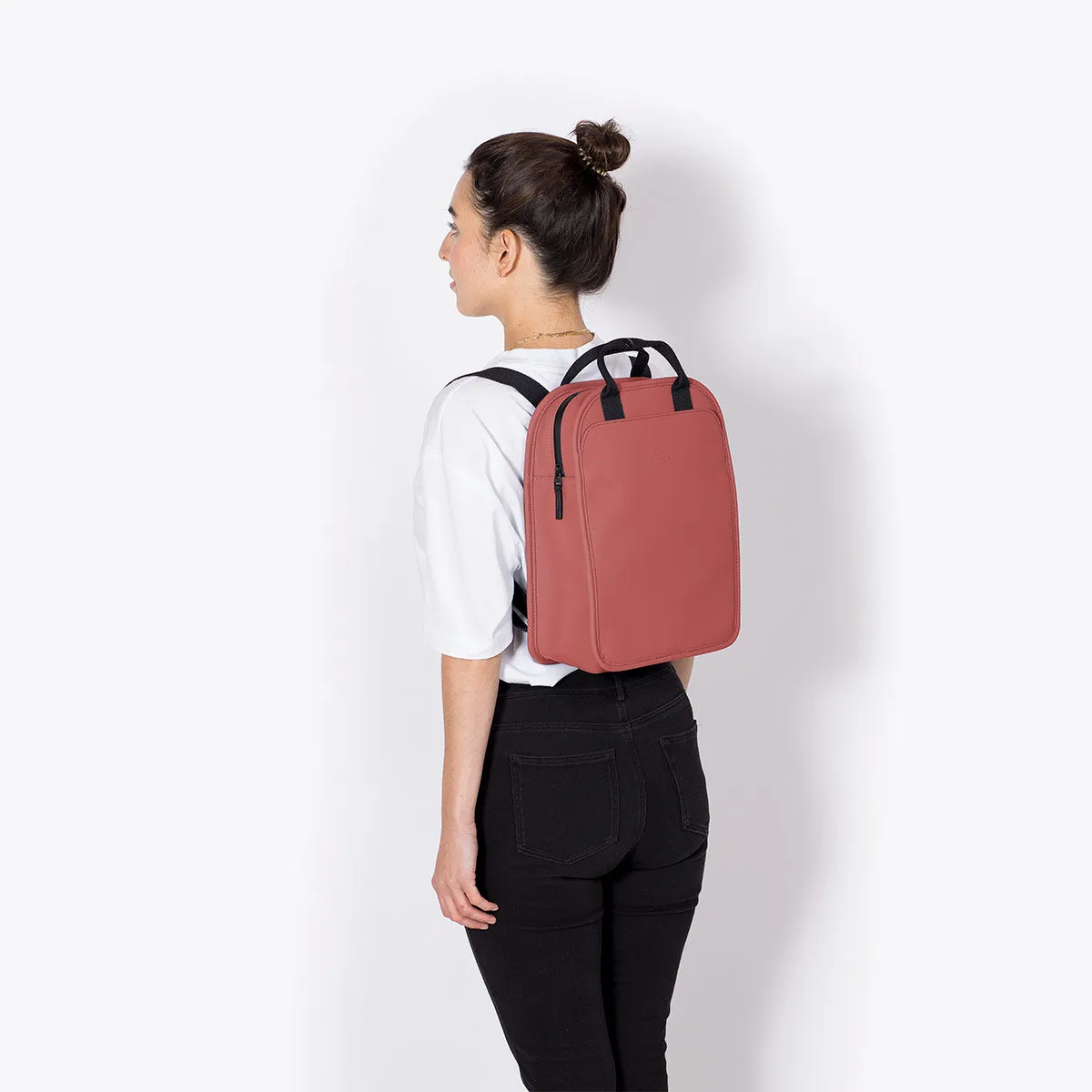 UCON ACROBATICS Alison Mini - Backpack - Lotus