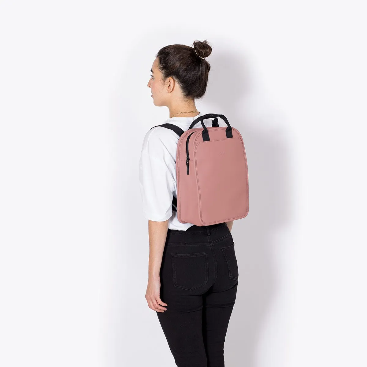 UCON ACROBATICS Alison Mini - Backpack - Lotus