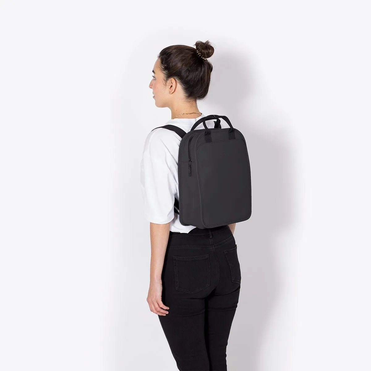 UCON ACROBATICS Alison Mini - Backpack - Lotus