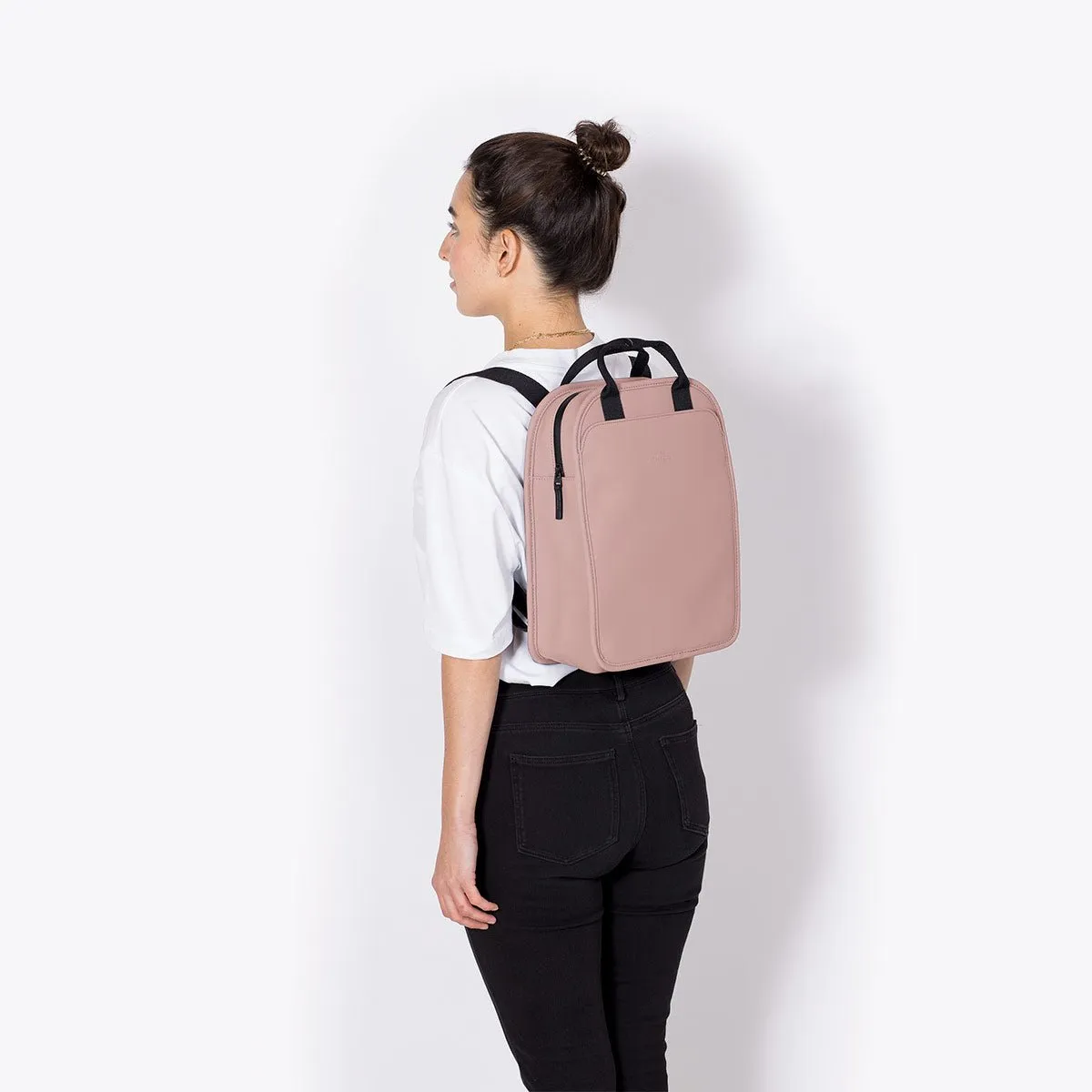 UCON ACROBATICS Alison Mini - Backpack - Lotus