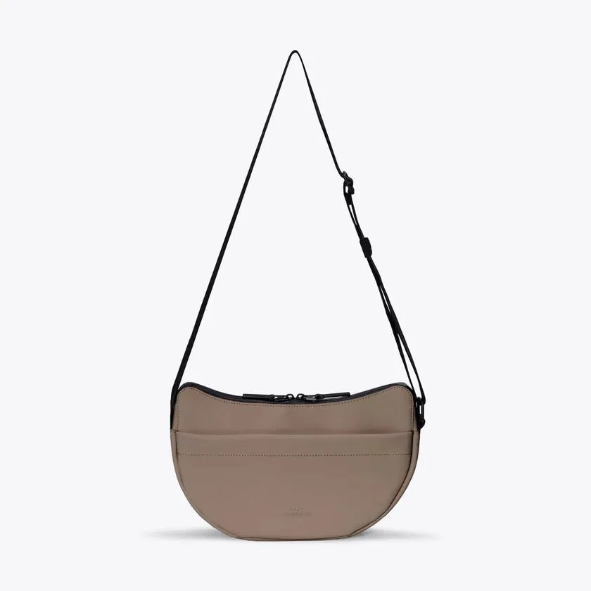 UCON ACROBATICS Alva Medium - Crossbody - Lotus Infinity