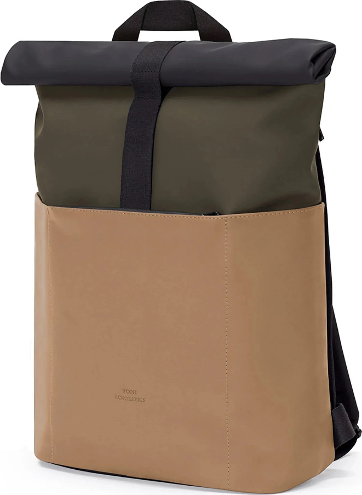 UCON ACROBATICS Hajo Mini - Backpack - Lotus