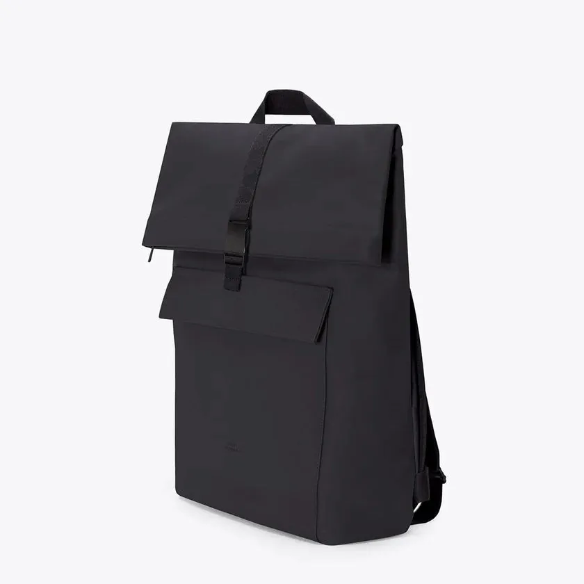 UCON ACROBATICS Jannik Mini - Backpack - Lotus Infinity