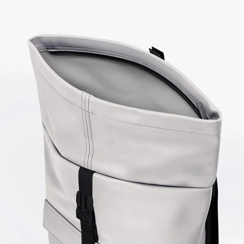 UCON ACROBATICS Jannik Mini - Backpack - Lotus Infinity