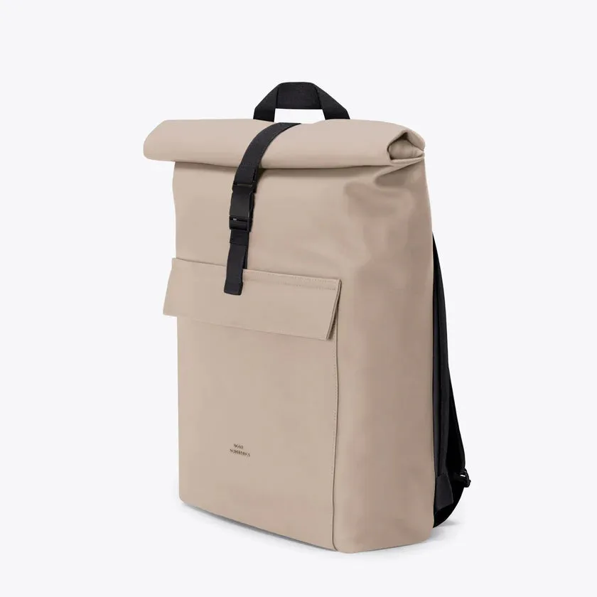 UCON ACROBATICS Jannik Mini - Backpack - Lotus Infinity