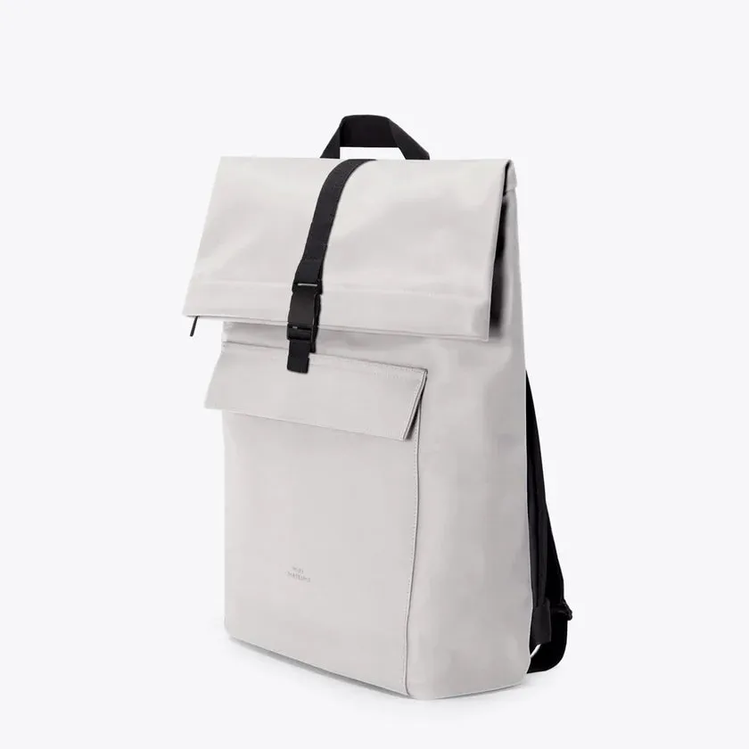 UCON ACROBATICS Jannik Mini - Backpack - Lotus Infinity