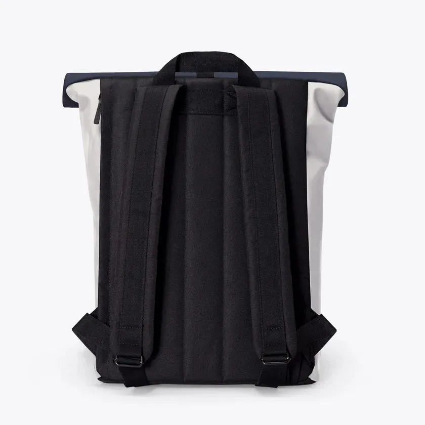 UCON ACROBATICS Jannik Mini - Backpack - Lotus Infinity