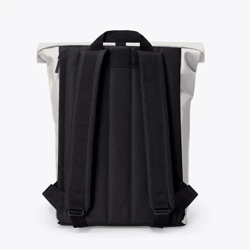 UCON ACROBATICS Jannik Mini - Backpack - Lotus Infinity