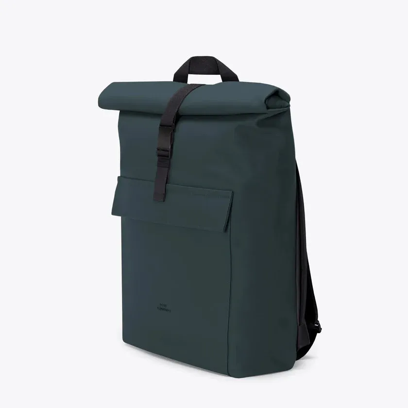 UCON ACROBATICS Jannik Mini - Backpack - Lotus Infinity