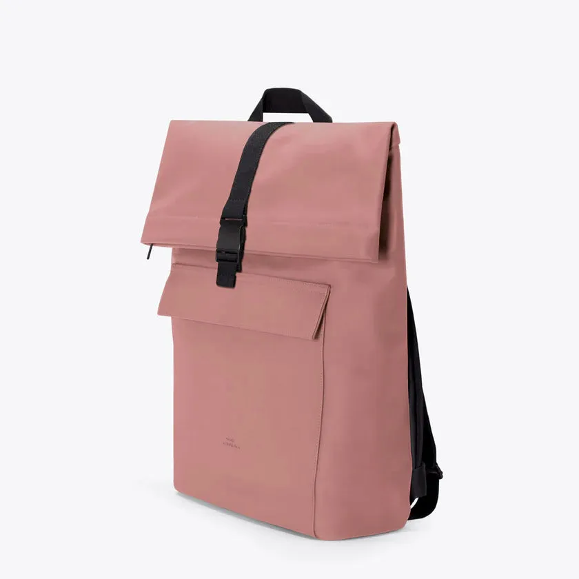 UCON ACROBATICS Jannik Mini - Backpack - Lotus Infinity