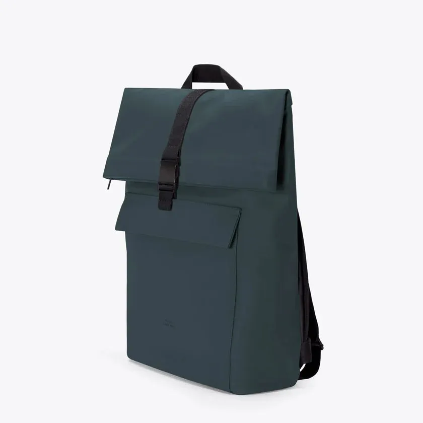 UCON ACROBATICS Jannik Mini - Backpack - Lotus Infinity