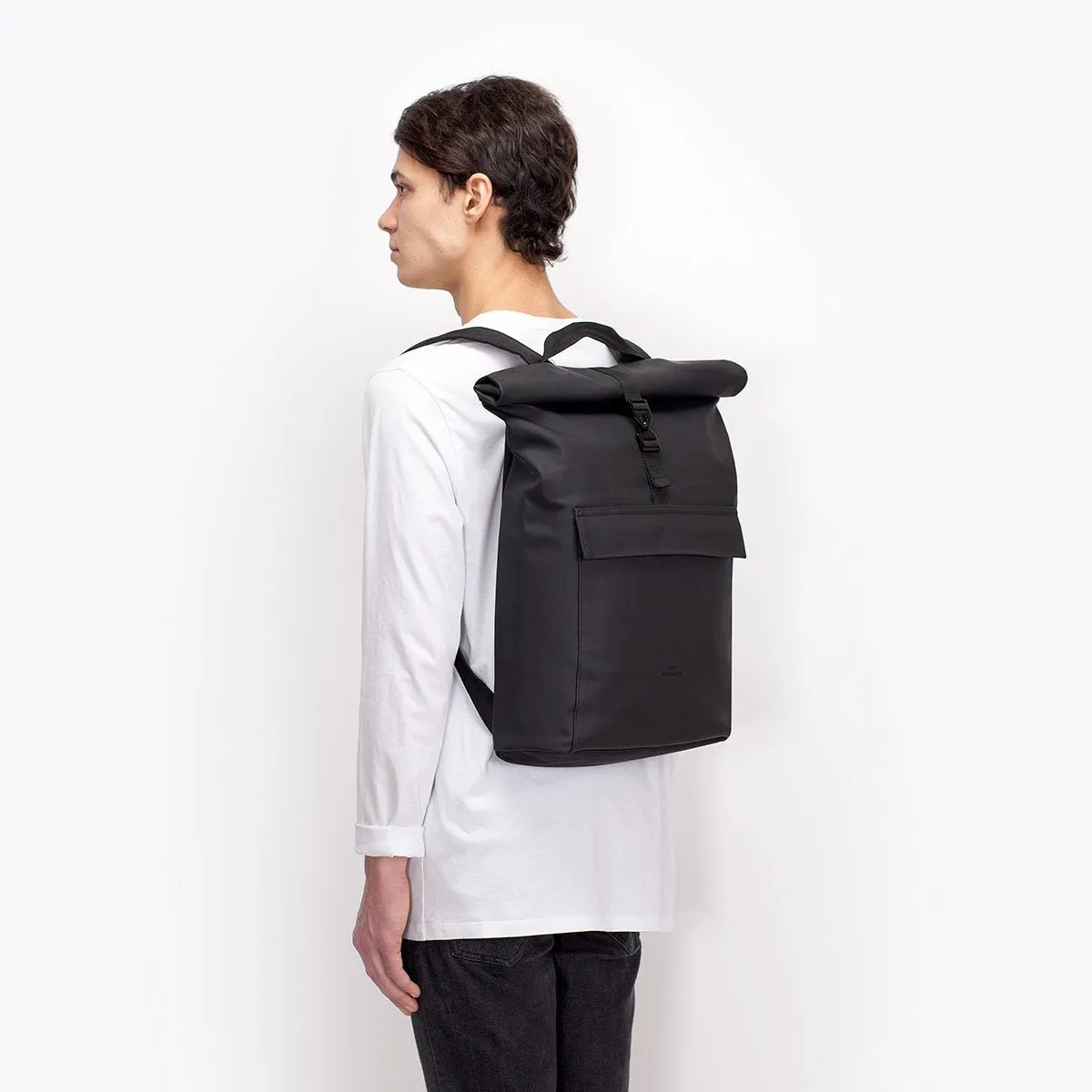 UCON ACROBATICS Jasper Medium - Backpack - Lotus