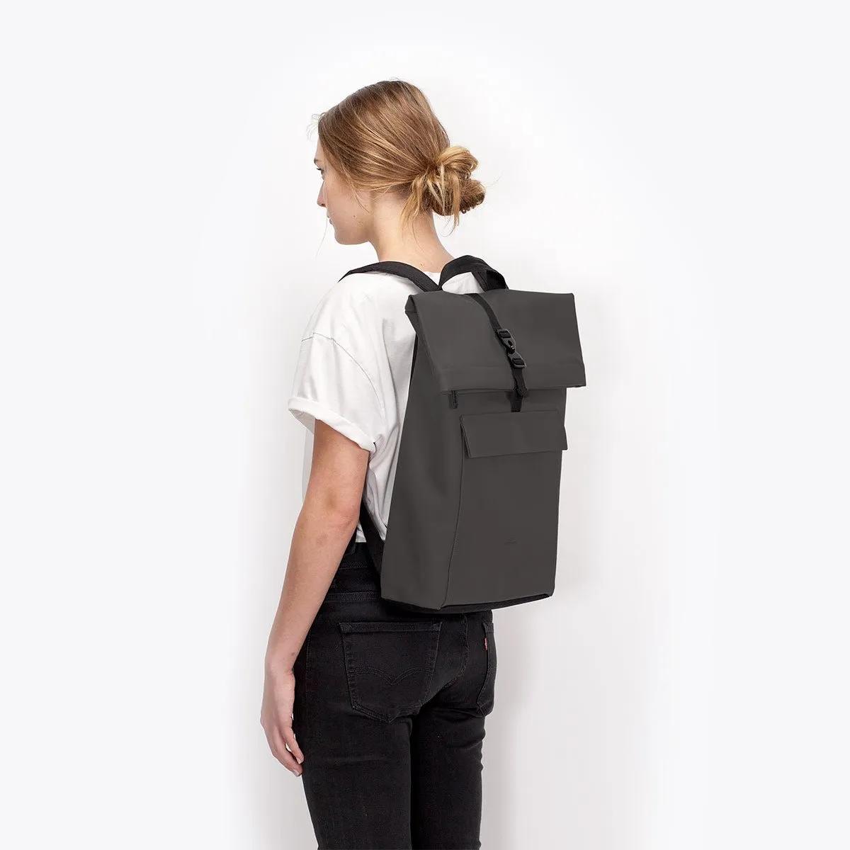 UCON ACROBATICS Jasper Medium - Backpack - Lotus