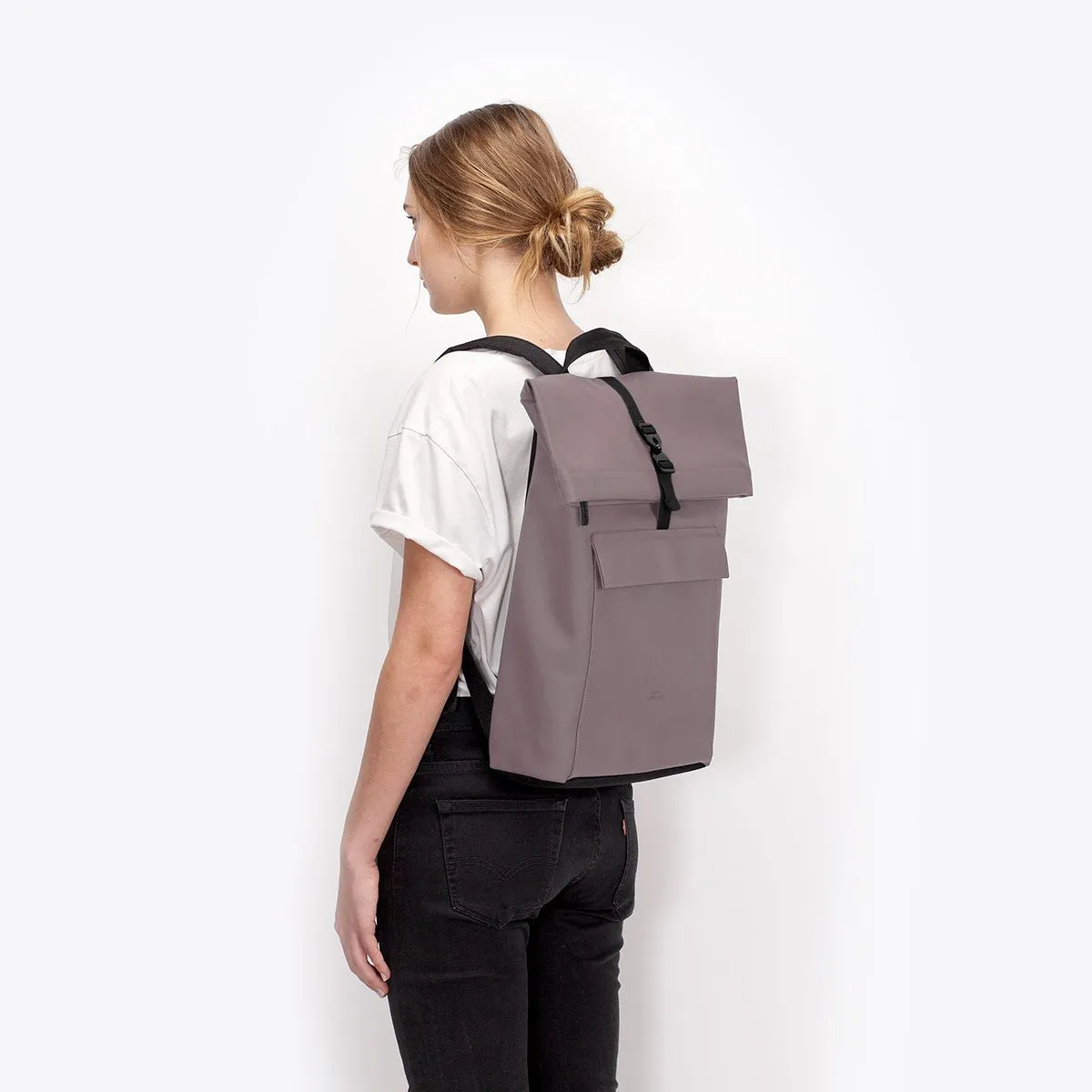 UCON ACROBATICS Jasper Medium - Backpack - Lotus