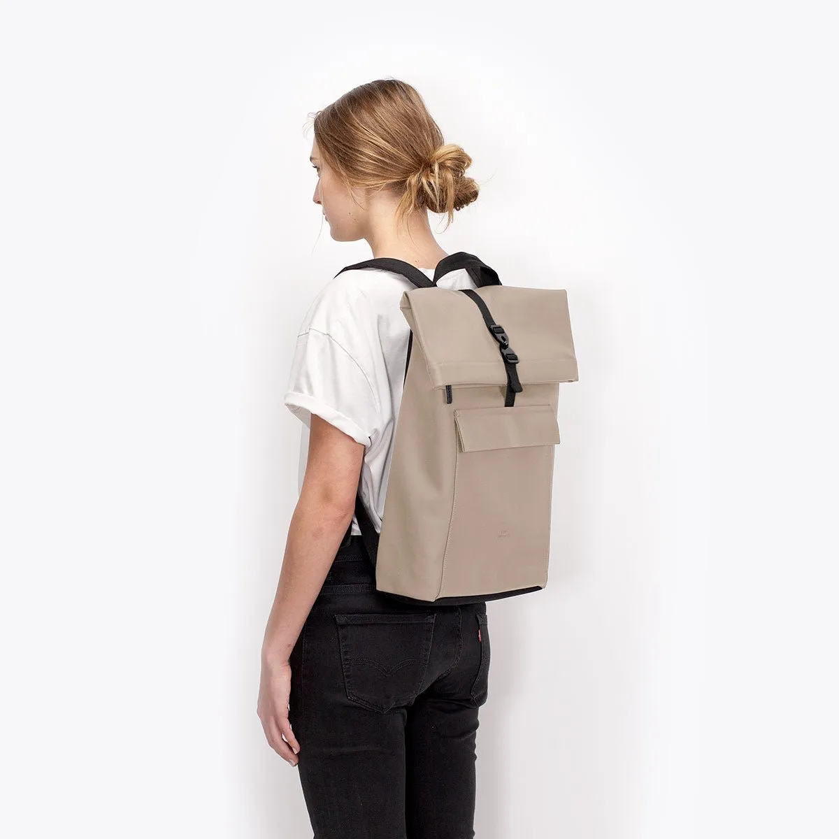 UCON ACROBATICS Jasper Medium - Backpack - Lotus