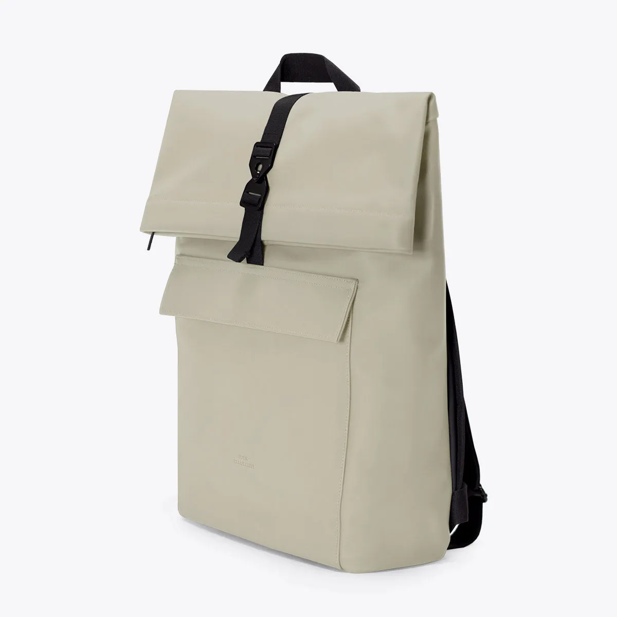 UCON ACROBATICS Jasper Medium - Backpack - Lotus