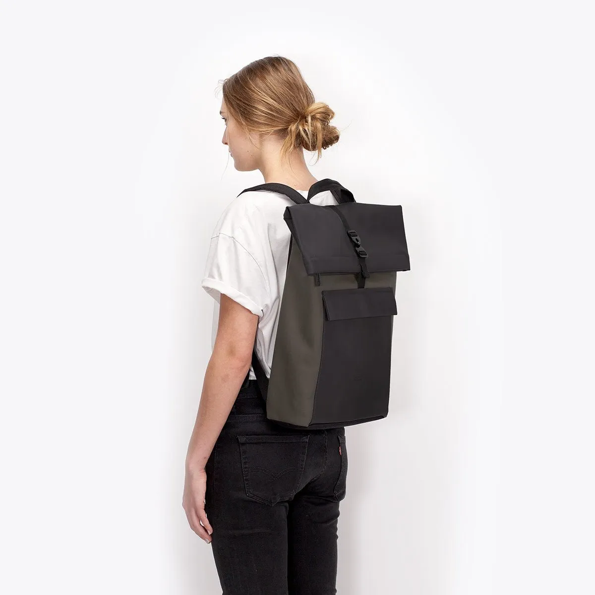 UCON ACROBATICS Jasper Medium - Backpack - Lotus