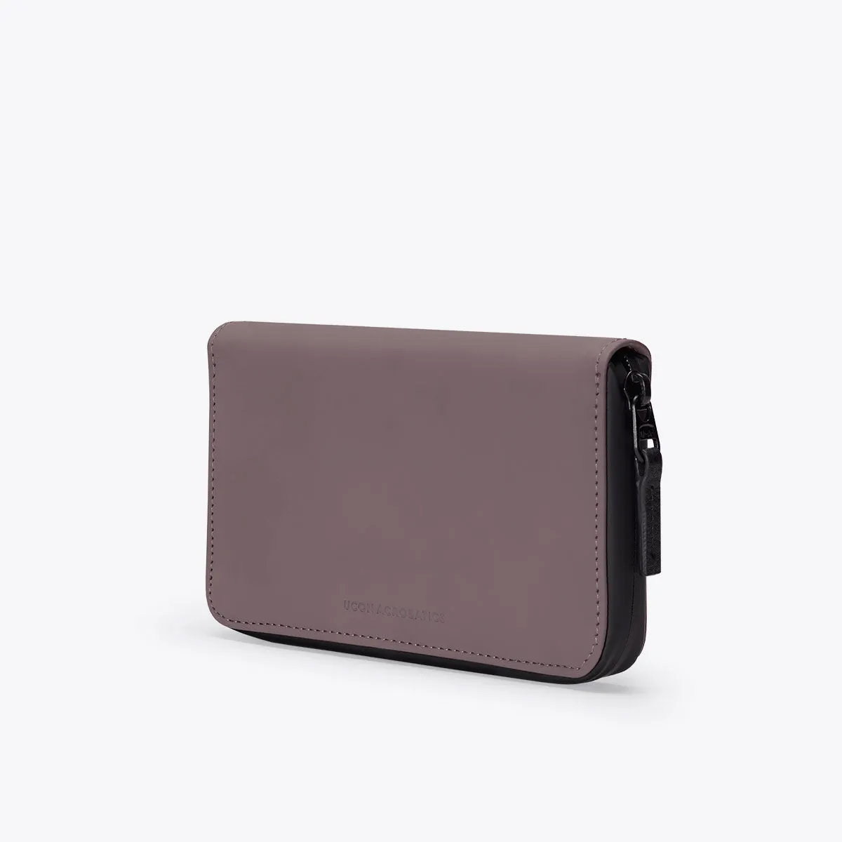 UCON ACROBATICS Naira - Wallet - Lotus