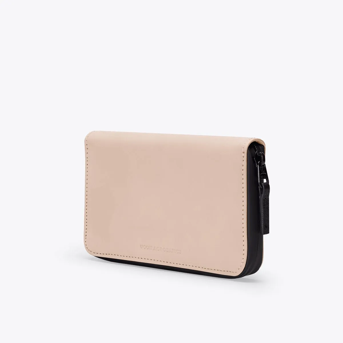 UCON ACROBATICS Naira - Wallet - Lotus