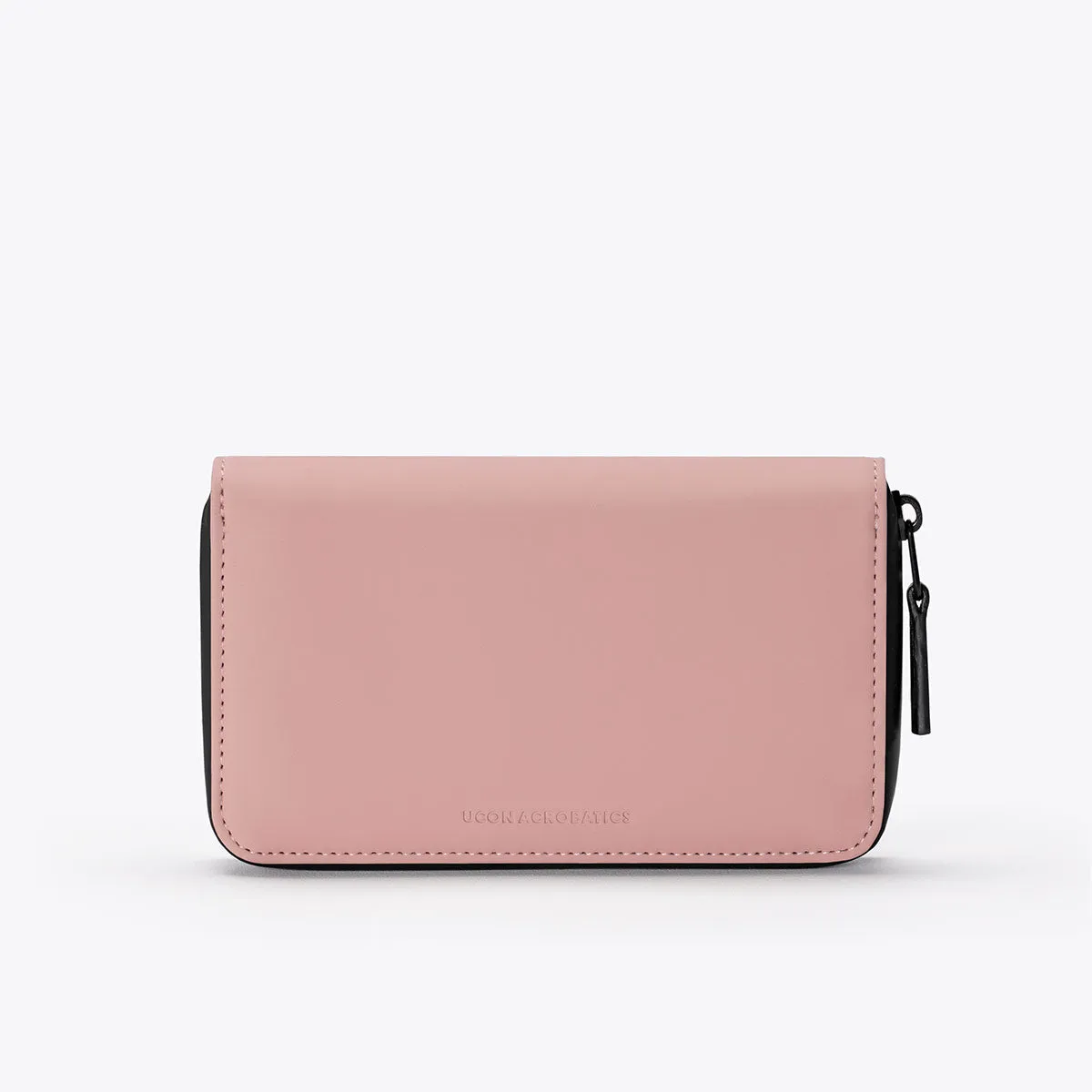 UCON ACROBATICS Naira - Wallet - Lotus