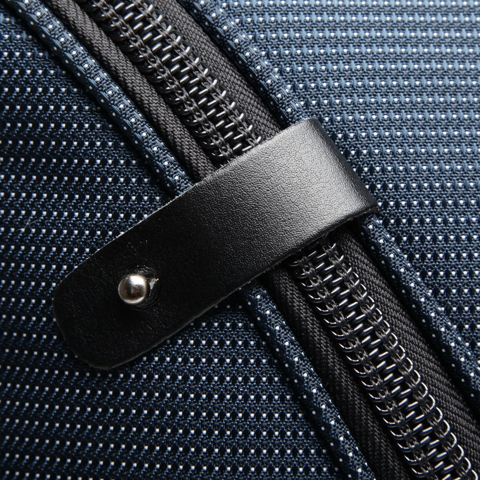 UNO II Backpack - Navy