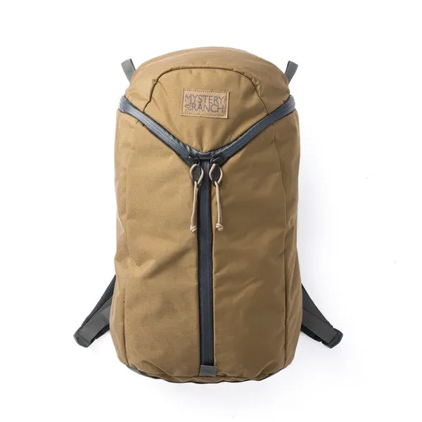 Urban Assault - 21L