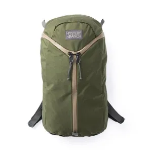 Urban Assault - 21L