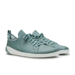 Vivobarefoot Geo Court Knit Mens - Sneakers