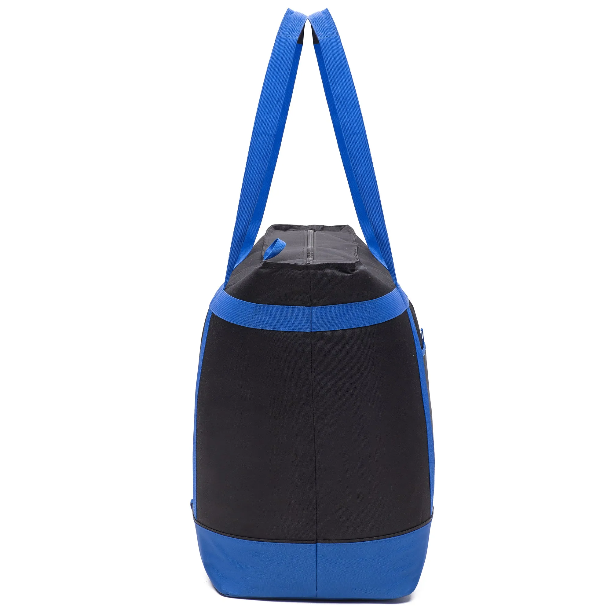 XXX-Large Insulated Cooler Tote for Shopping, Grocery Trips, Pizza Delivery, Camping, Beach.