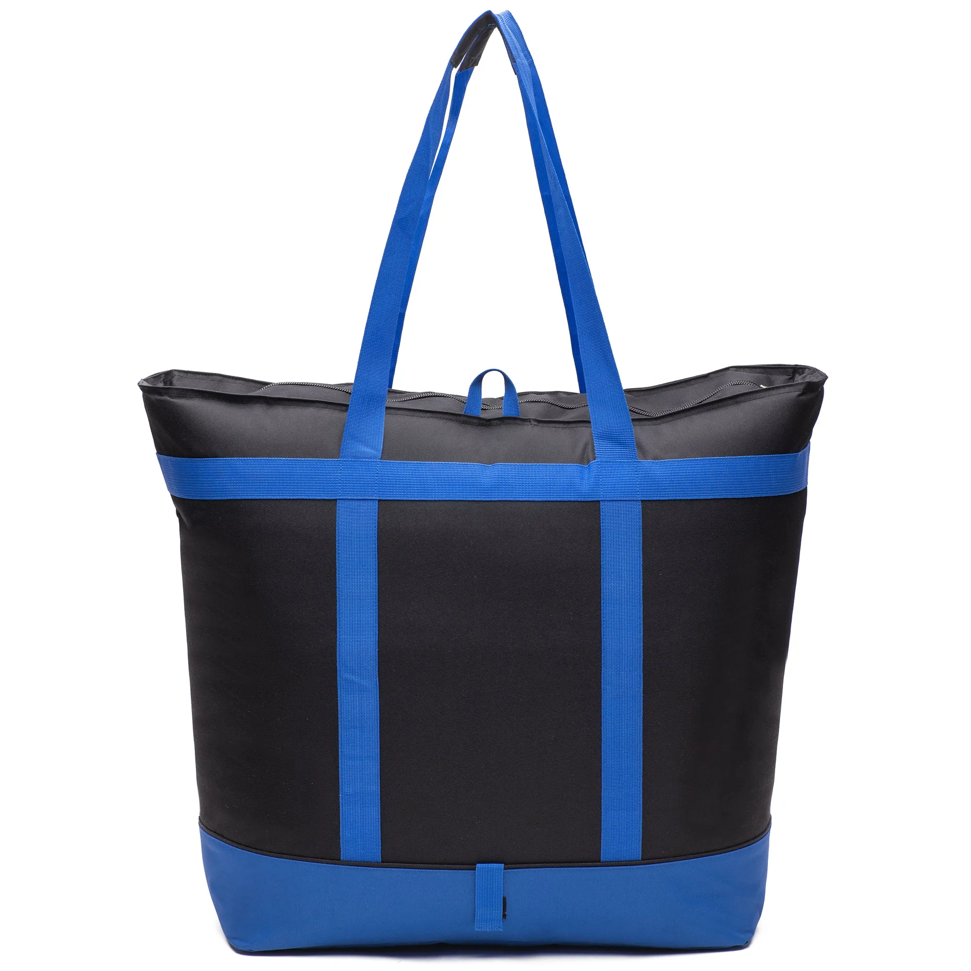 XXX-Large Insulated Cooler Tote for Shopping, Grocery Trips, Pizza Delivery, Camping, Beach.