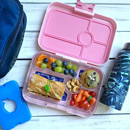 Yumbox Ice Pack (4pc)