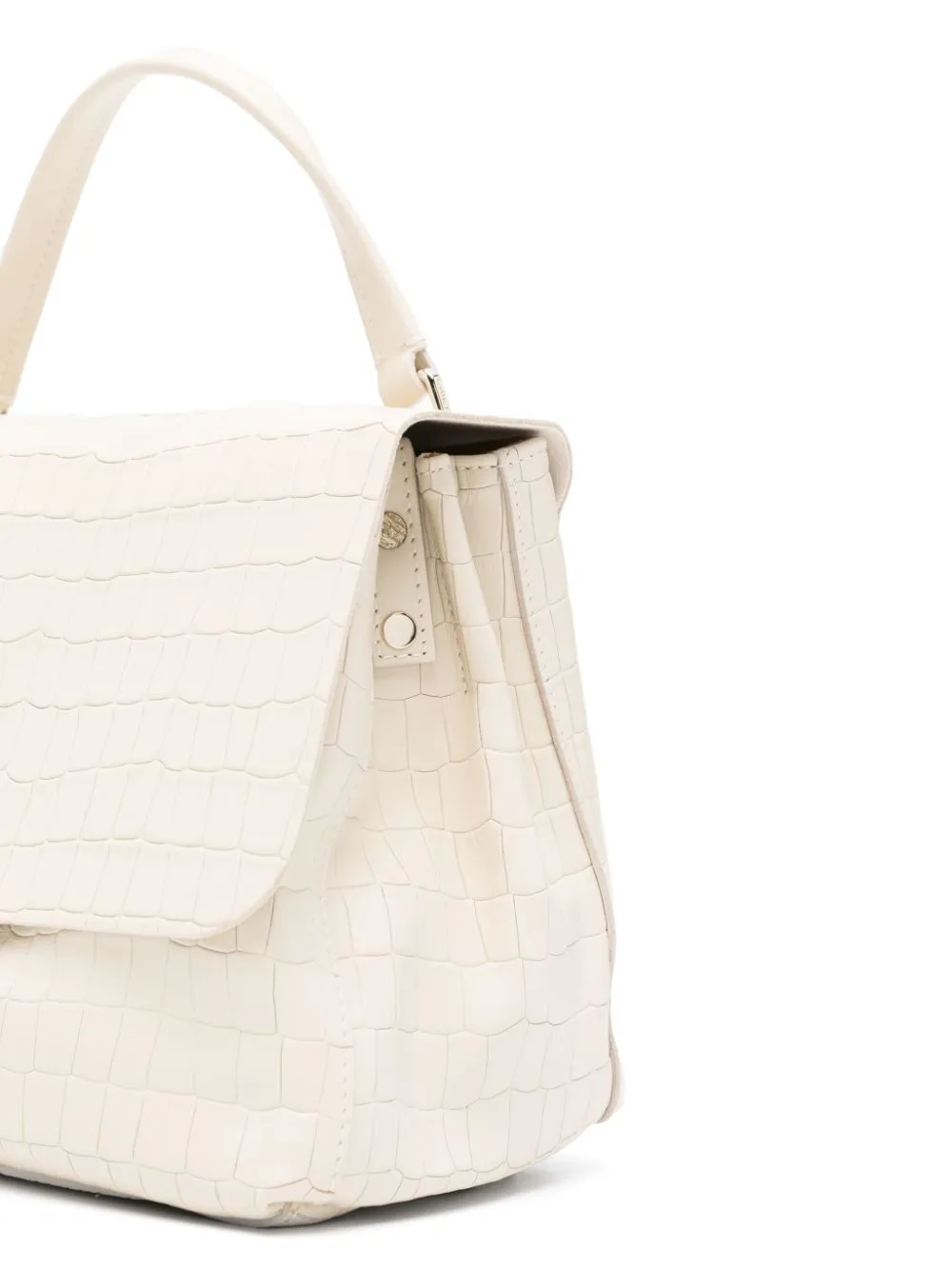 Zanellato Bags.. Beige