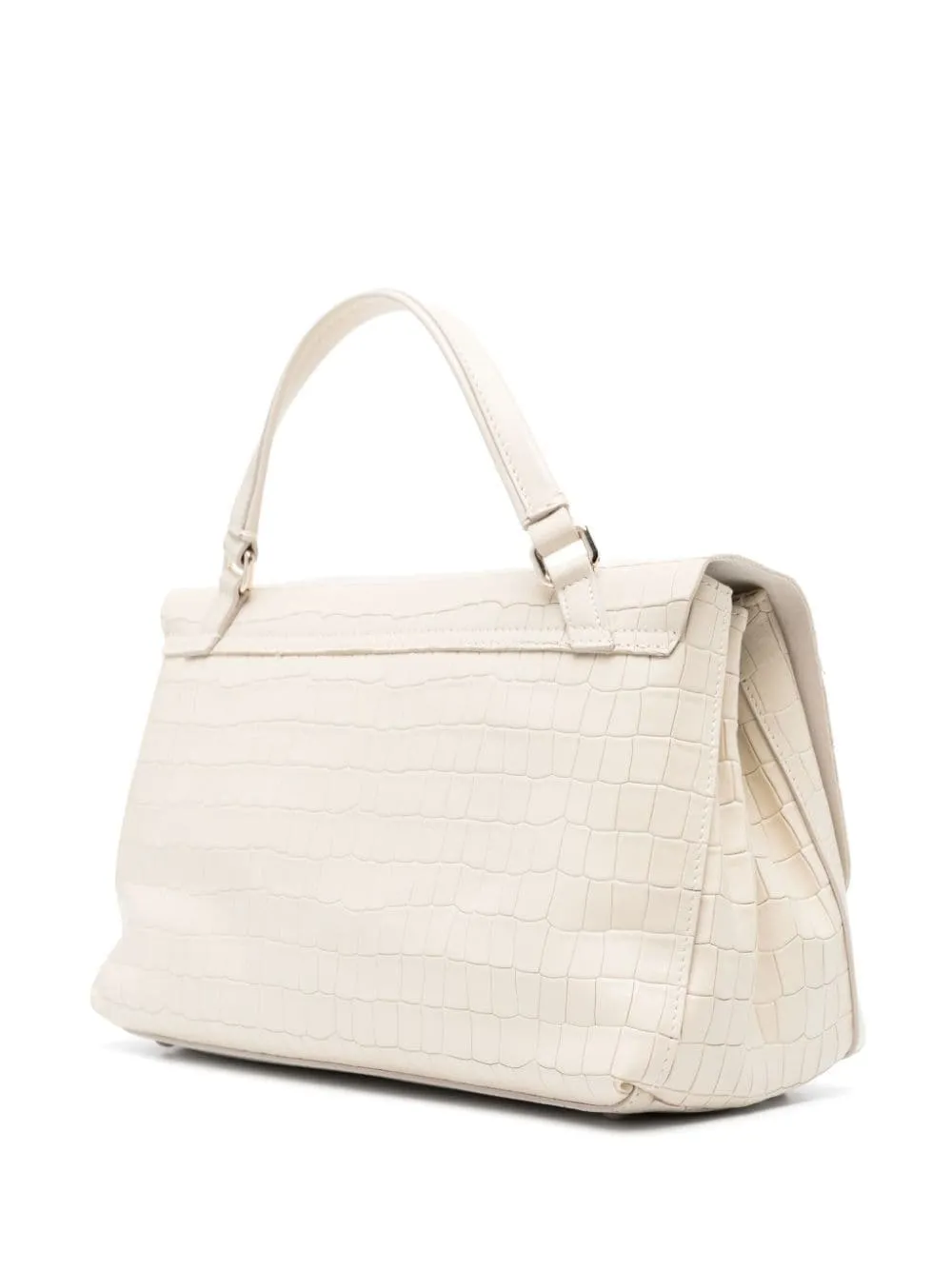 Zanellato Bags.. Beige